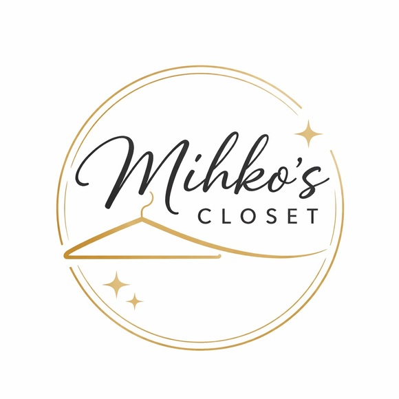 mihkoscloset